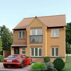 Z4 Hazelwood (1)